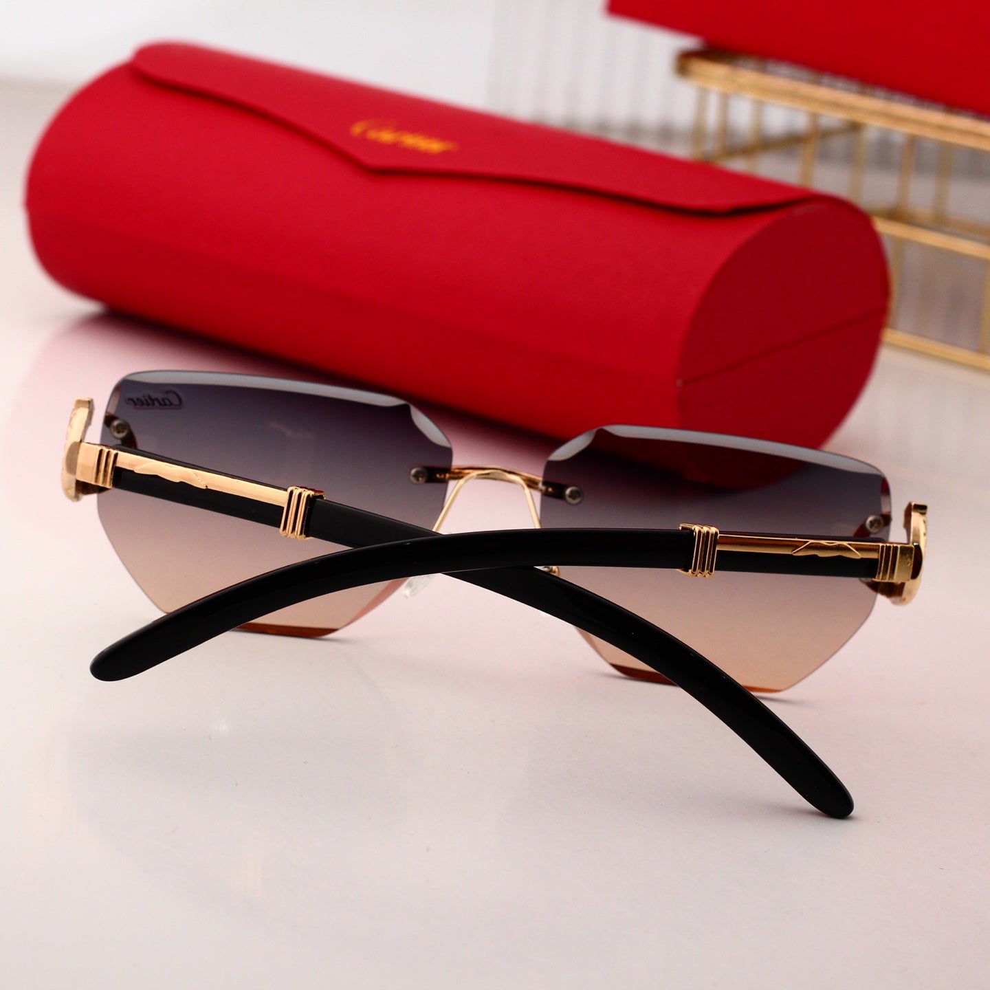7 colors fashion sunglasses 00346