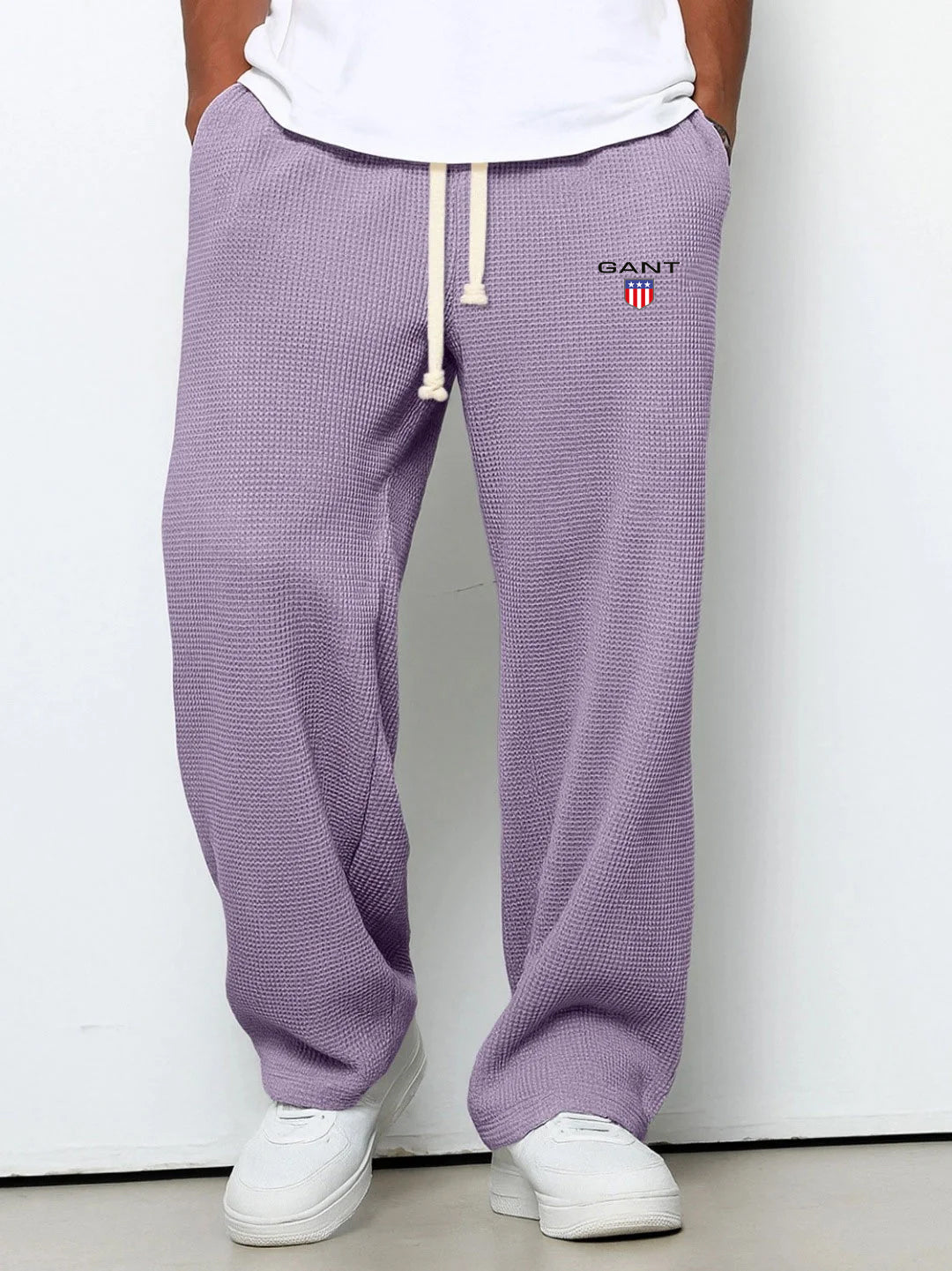 GA Pants