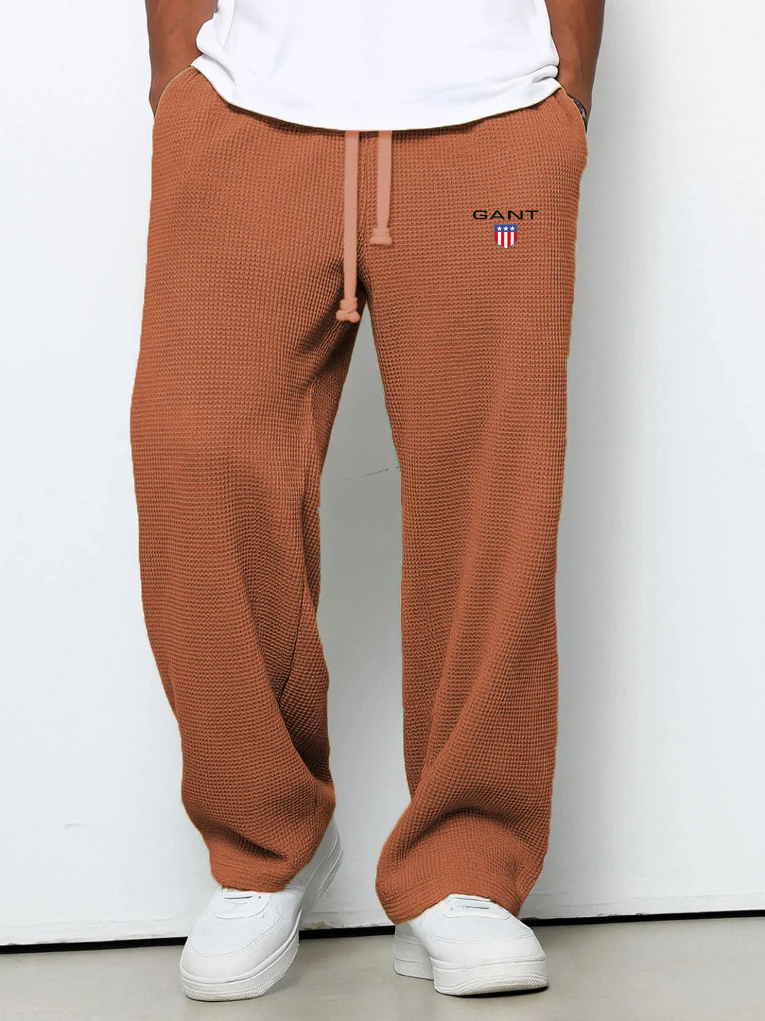 GA Pants