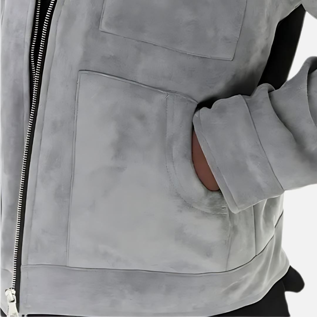 DVTL Creed