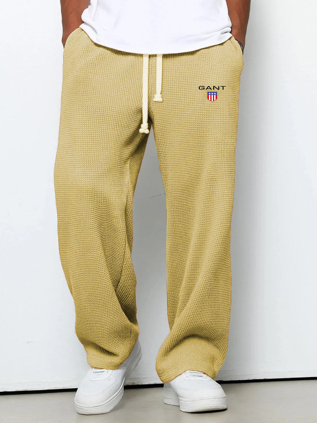 GA Pants