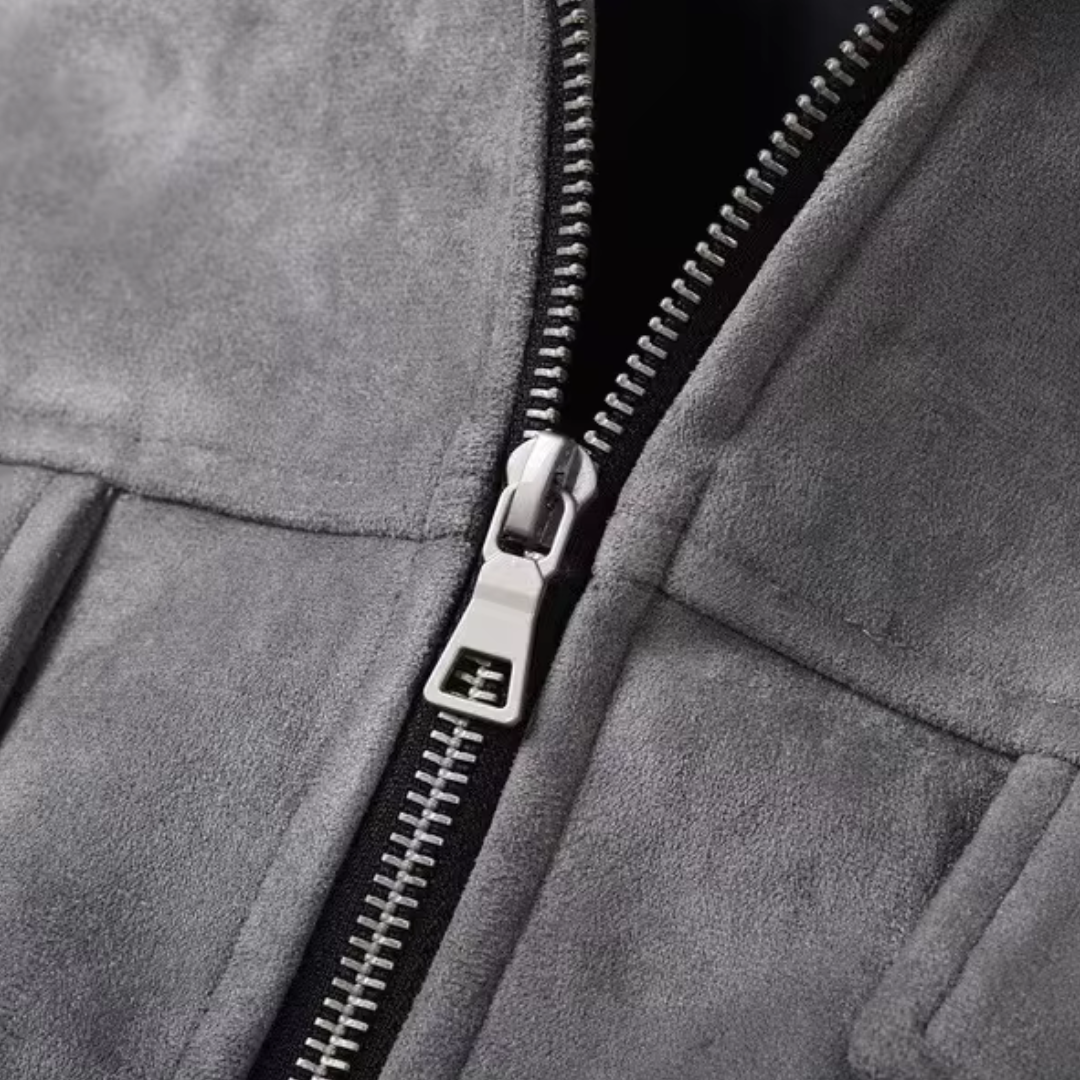DVTL Creed