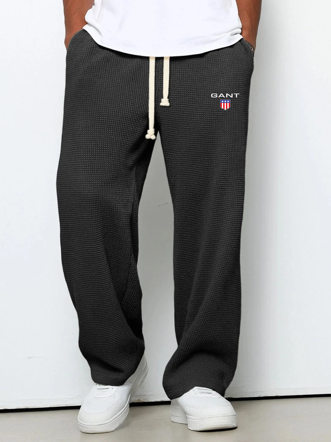 GA Pants