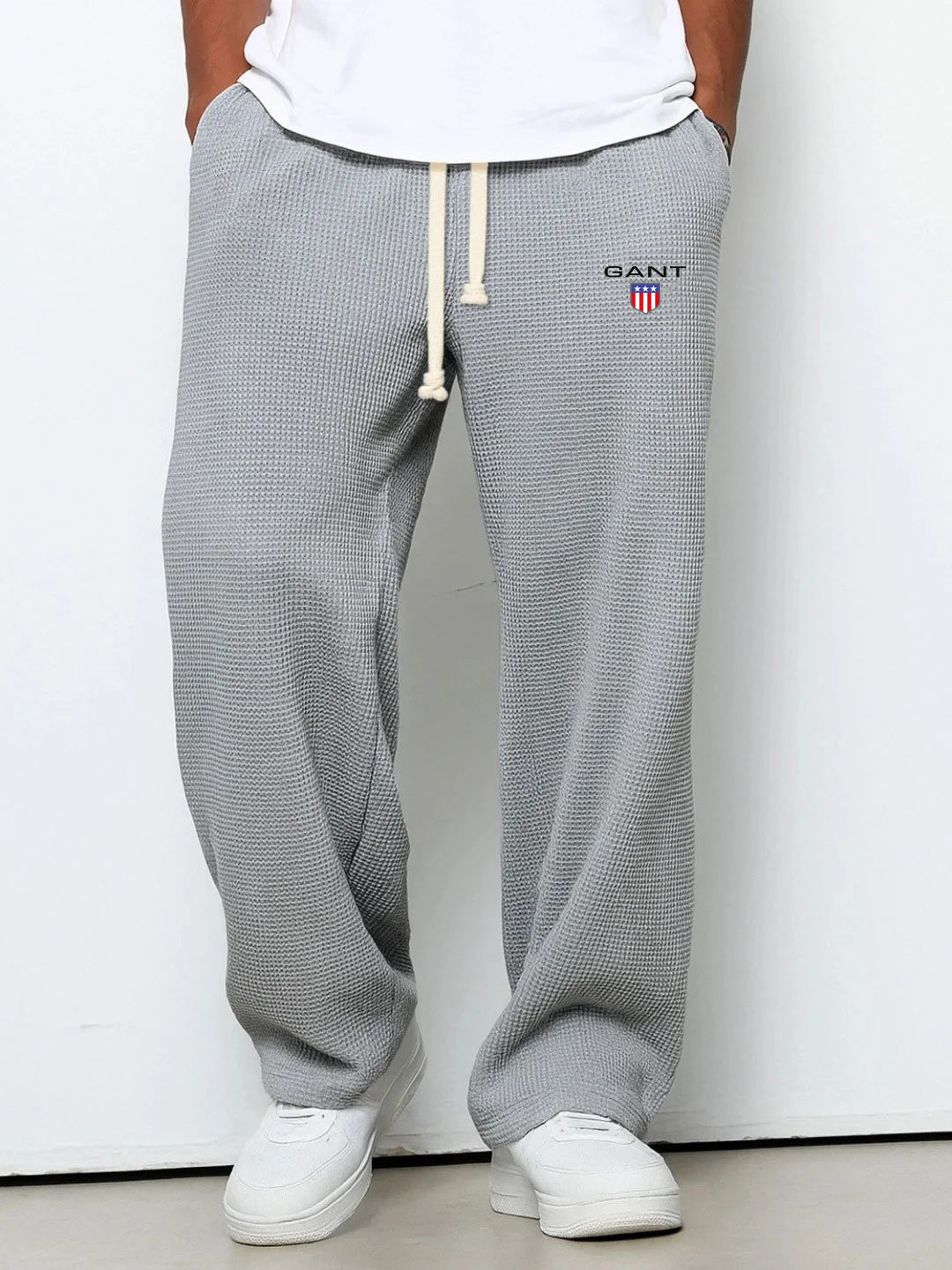 GA Pants