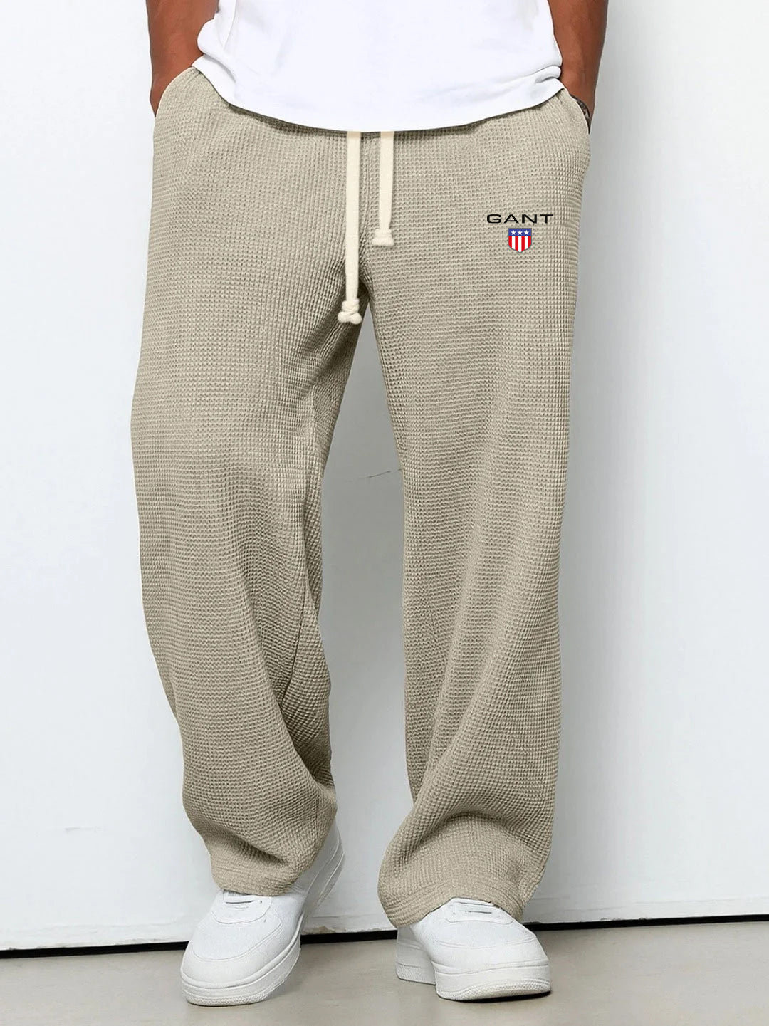 GA Pants