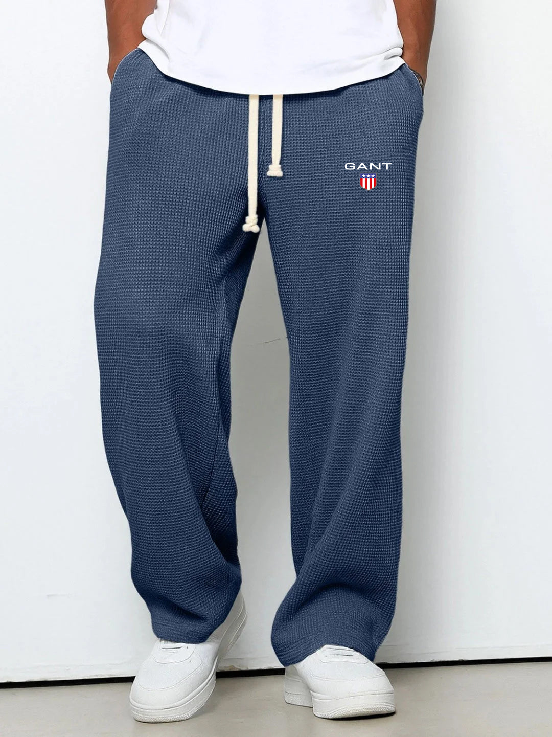 GA Pants