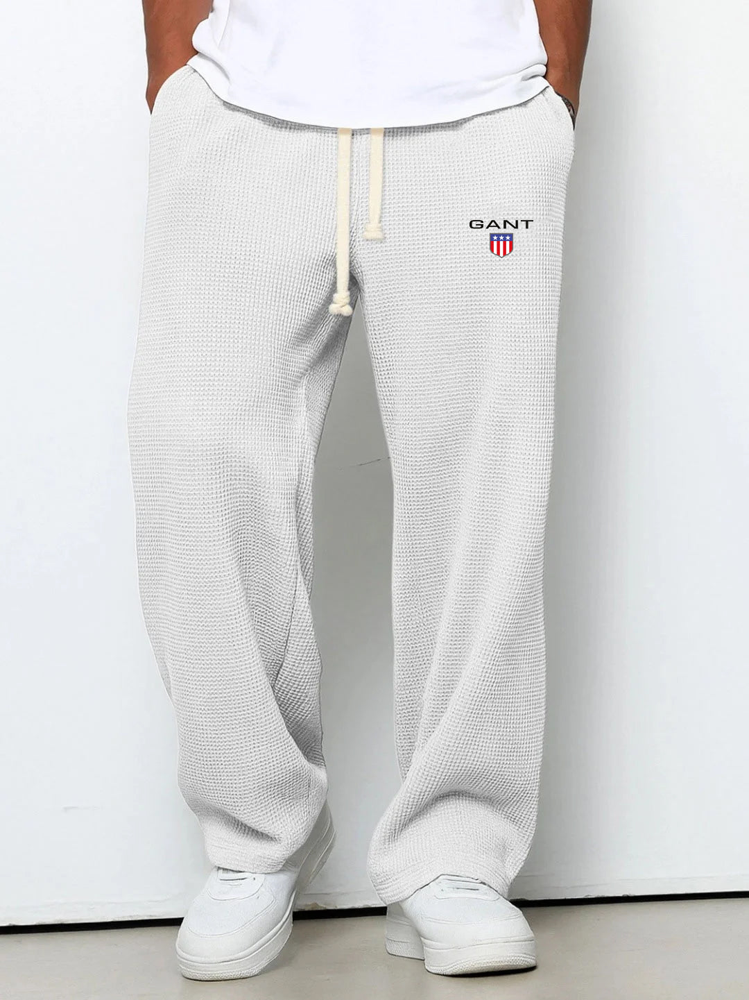 GA Pants