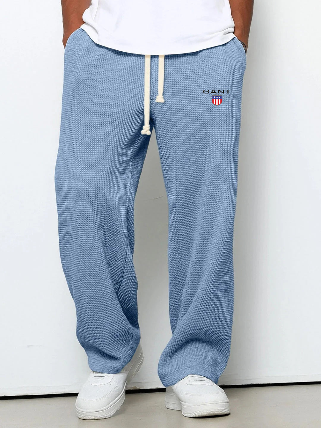 GA Pants