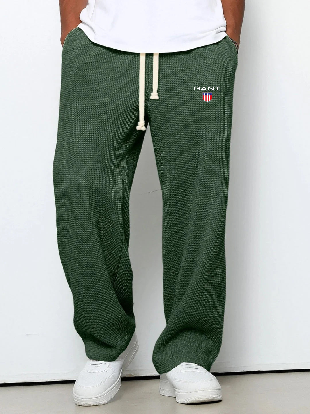 GA Pants