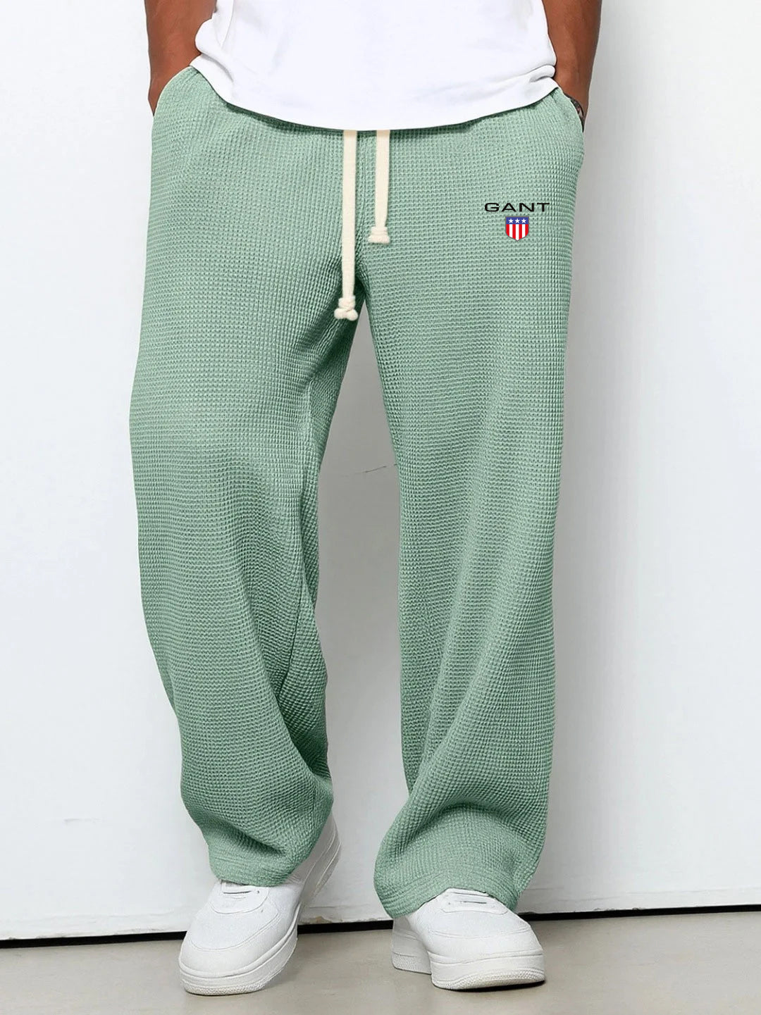 GA Pants