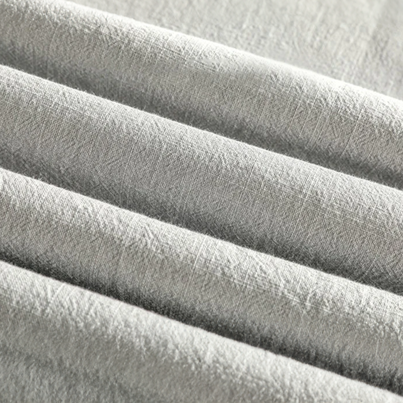 DVTL | Elo Linen polo