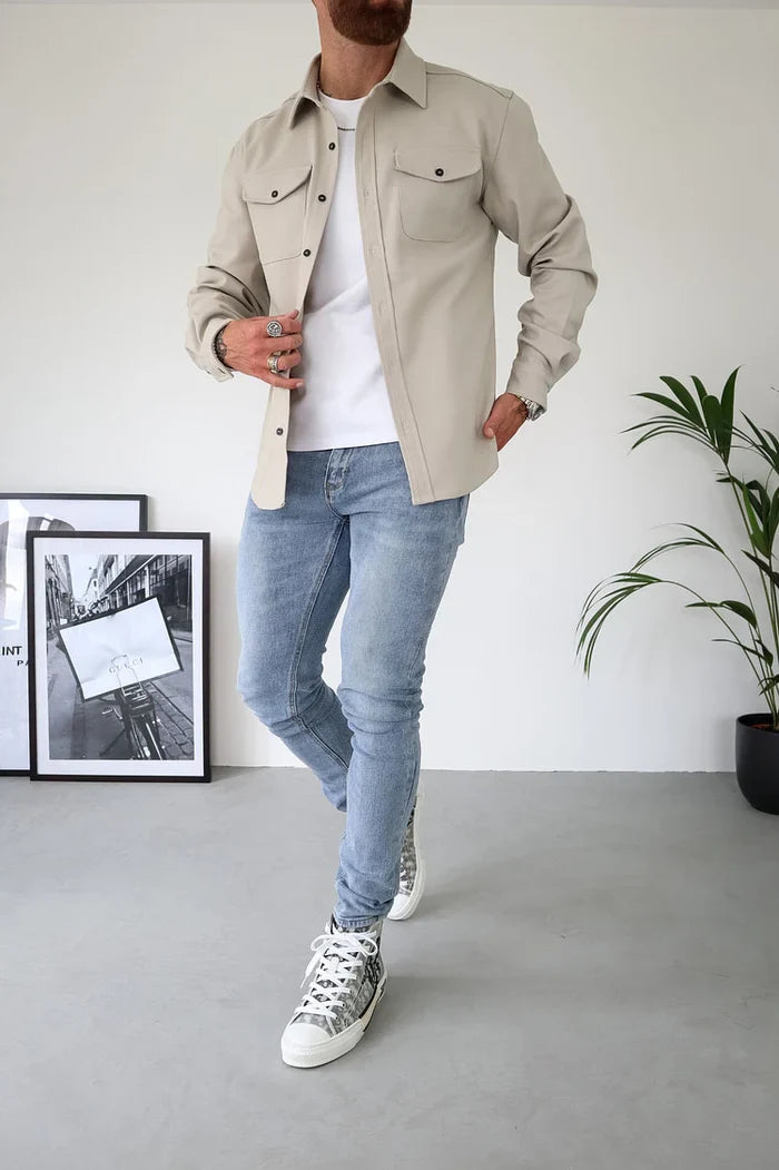 DVTL Harlow