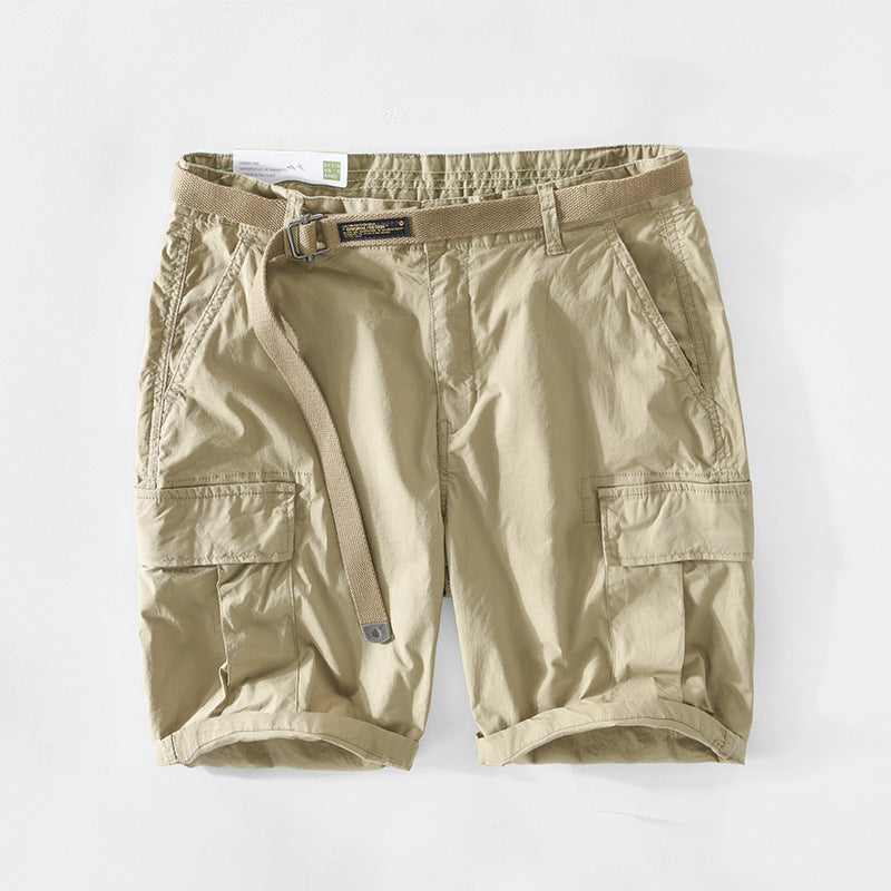 DVTL - Pisa Shorts