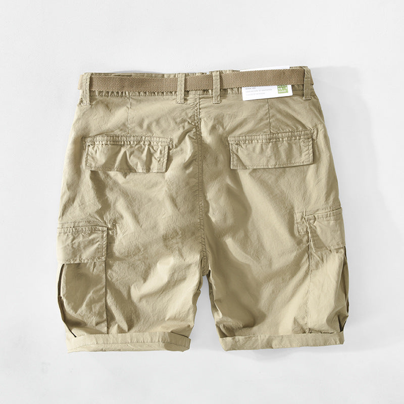 DVTL - Pisa Shorts