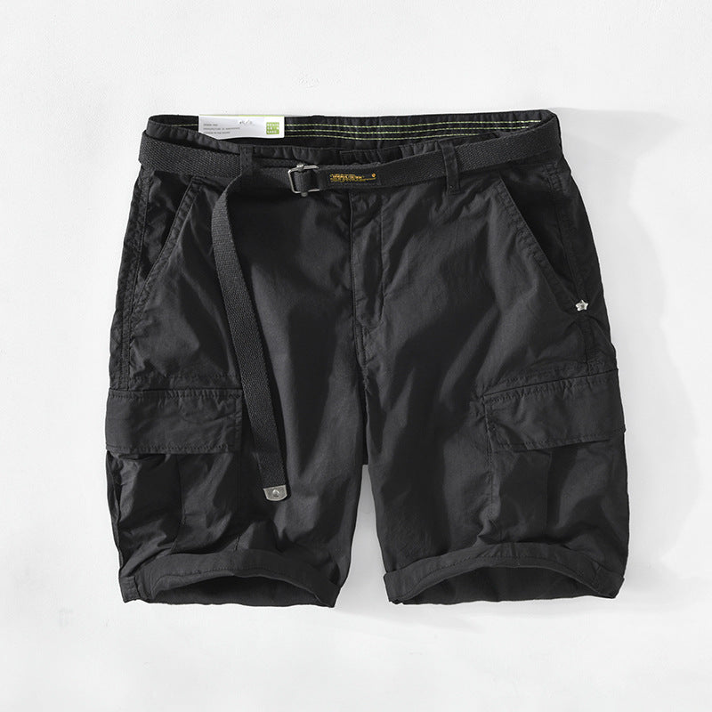 DVTL - Pisa Shorts
