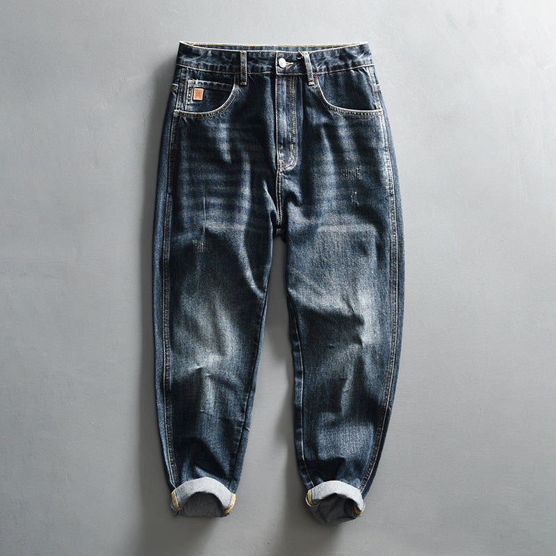 DVTL - Giuseppe