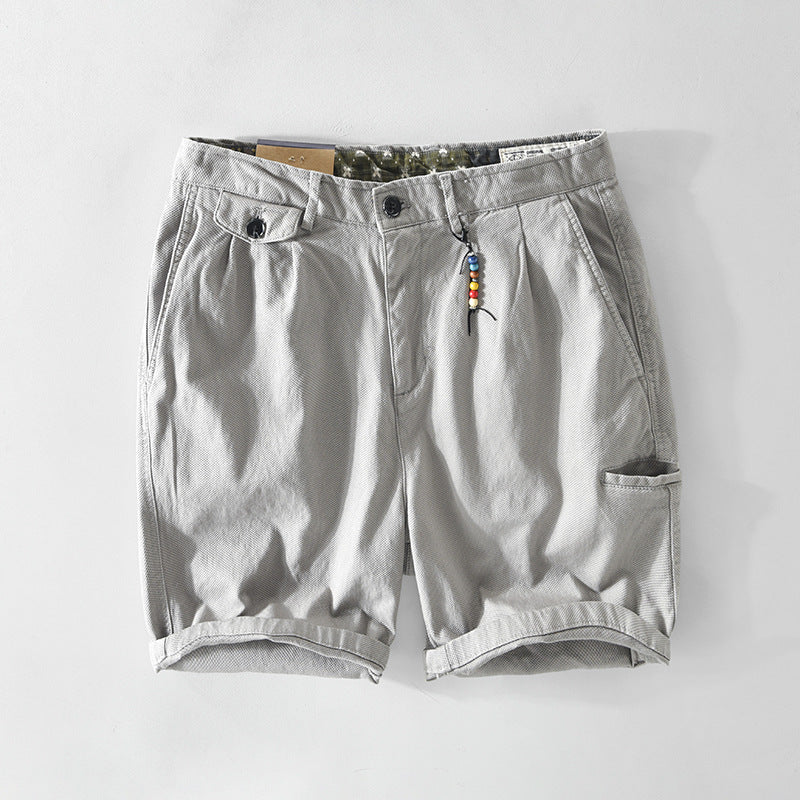 DVTL - Venezia Shorts