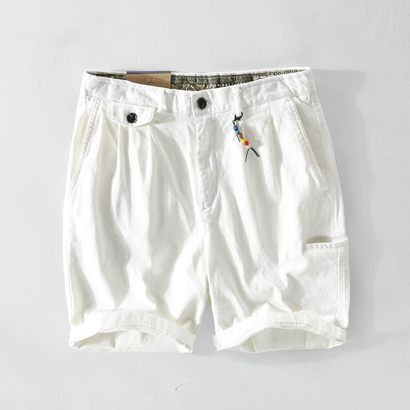 DVTL - Venezia Shorts